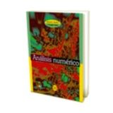 ANALISIS NUMERICO 7ED.