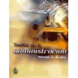 TEORIAS DE LA ADMINISTRACION