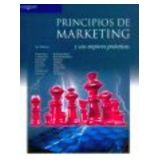 PRINCIPIOS DE MARKETING Y SUS MEJORES PRACTICAS