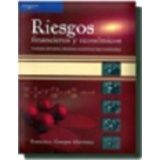 RIESGOS FINANCIEROS Y ECONOMICOS