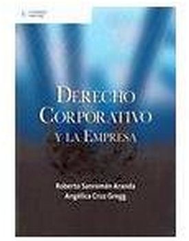 DERECHO CORPORATIVO Y LA EMPRESA