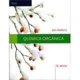 QUIMICA ORGANICA 7ED.