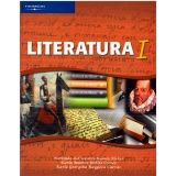 LITERATURA I