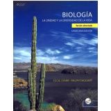 BIOLOGIA (VERSION ABREV.)-LA UNIDAD Y DIVERSIDAD DE LA VIDA