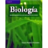 BIOLOGIA. SECUENCIAS DIDACTICAS PARA BACHILLERATO TECNOLOGI