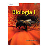 BIOLOGIA I