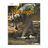 BIOLOGIA