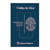 CODIGO DE ETICA DE LA ASOCIACION MEXICANA