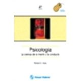 PSICOLOGIA 4ED. LA CIENCIA DE LA MENTE Y LA CONDUCTA