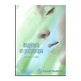 IMAGINERIA EN PSICOTERAPIA