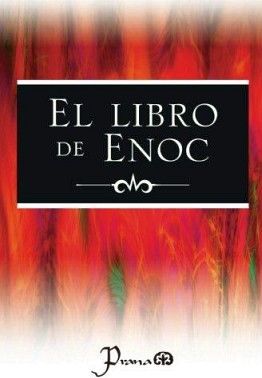 LIBRO DE ENOC, EL