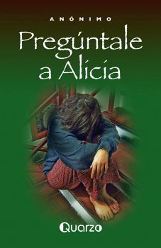 PREGNTALE A ALICIA