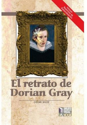 RETRATO DE DORIAN GRAY, EL