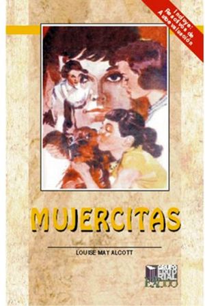 MUJERCITAS