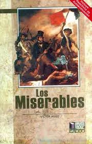 MISERABLES, LOS