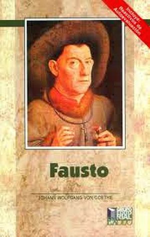 FAUSTO