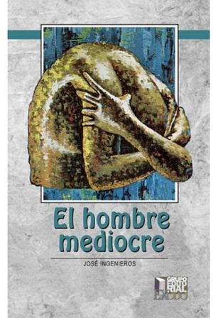 HOMBRE MEDIOCRE, EL