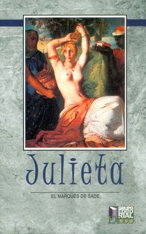 JULIETA