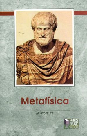 METAFSICA