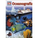 OCEANOGRAFIA (COL. COMO Y POR
