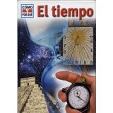 TIEMPO, EL                                 (COL. COMO Y POR