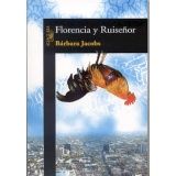 FLORENCIA Y RUISEOR