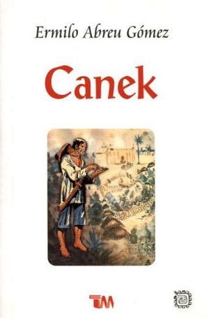 CANEK