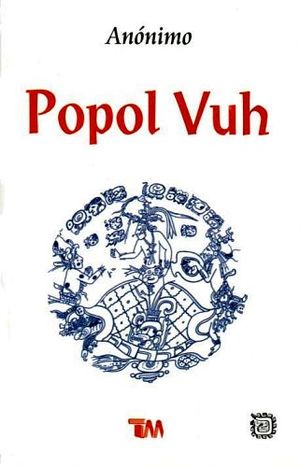 POPOL VUH