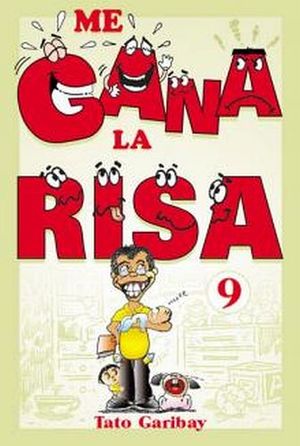 ME GANA LA RISA (9)