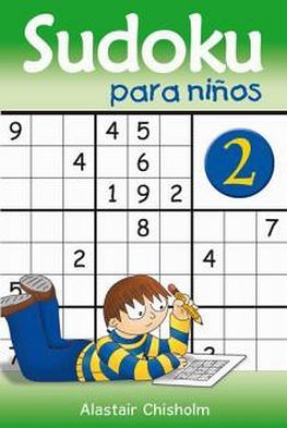 SUDOKU    (PARA NIOS 2)