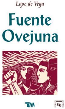 FUENTE OVEJUNA