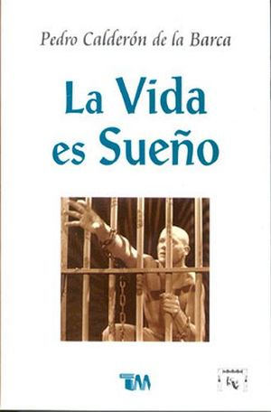 VIDA ES SUEO, LA