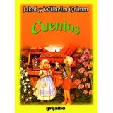 CUENTOS    (ED. MEX.)  BIBLIOTECA ESCOLAR