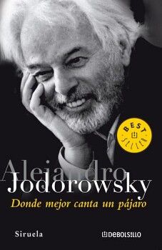 DONDE MEJOR CANTA UN P�JARO