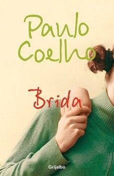 BRIDA ( BIBLIOTECA PAULO COELHO )