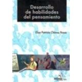 DESARROLLO DE HABILIDADES DEL PENSAMIENTO 6R/8R/9R/10R/11