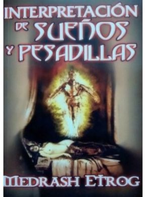 INTERPRETACIN DE SUEOS Y PESADILLAS