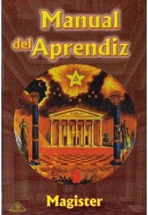 MANUAL DEL APRENDIZ