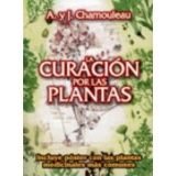 CURACION POR LAS PLANTAS, LA