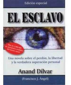 ESCLAVO, EL (EDICION ESPECIAL)