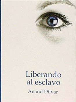 LIBERANDO AL ESCLAVO (BOLSILLO)