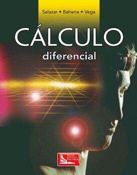 CALCULO DIFERENCIAL