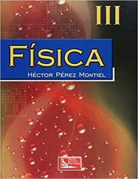 FISICA III    (U.DE.G)