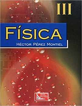 FISICA III (U.DE.G)