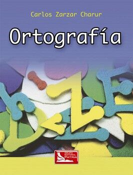 ORTOGRAFA