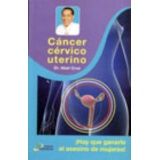 CANCER CERVICO UTERINO                             911383