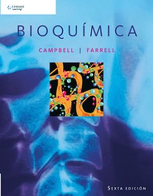 BIOQUIMICA 6ED.