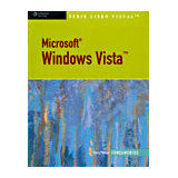 MICROSOFT WINDOWS VISTA -FUNDAMENTOS-