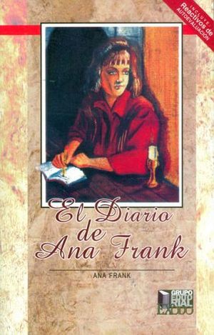 DIARIO DE ANA FRANK, EL