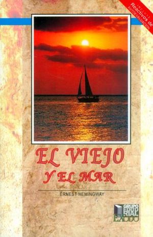 VIEJO Y EL MAR, EL